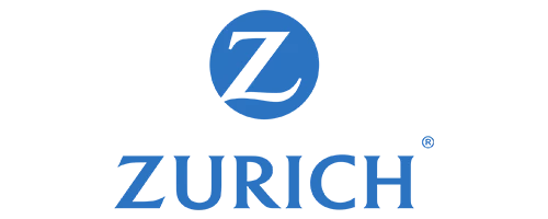 Zurich