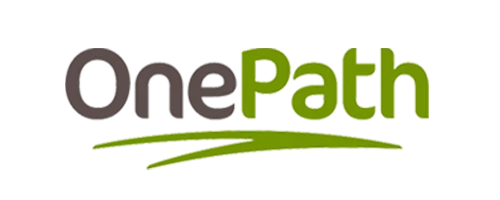 OnePath