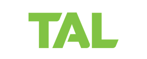 TAL