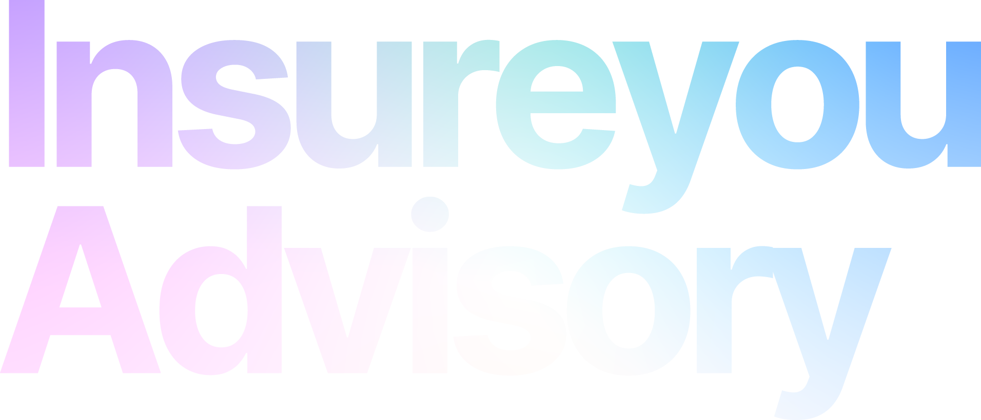 Insureyou Advisory