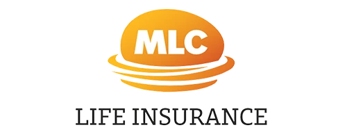 MLC Life Insurance