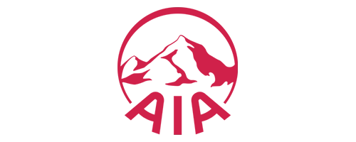AIA